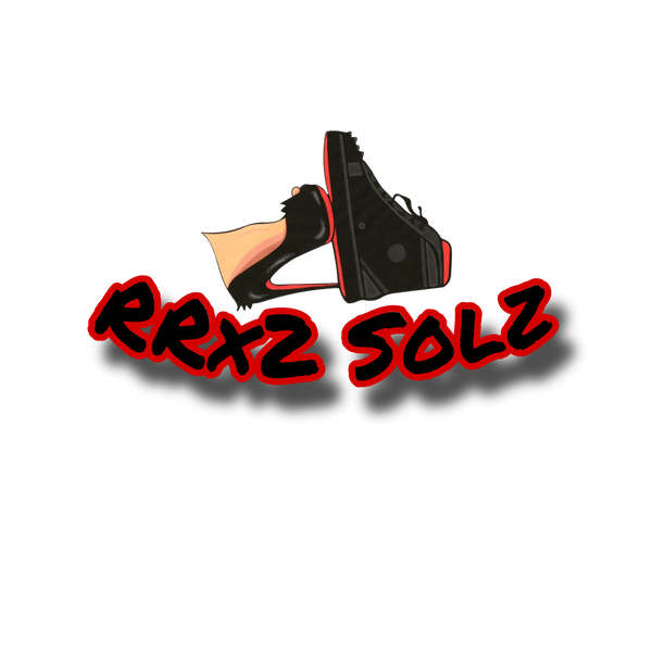 Rx2 SOLZ